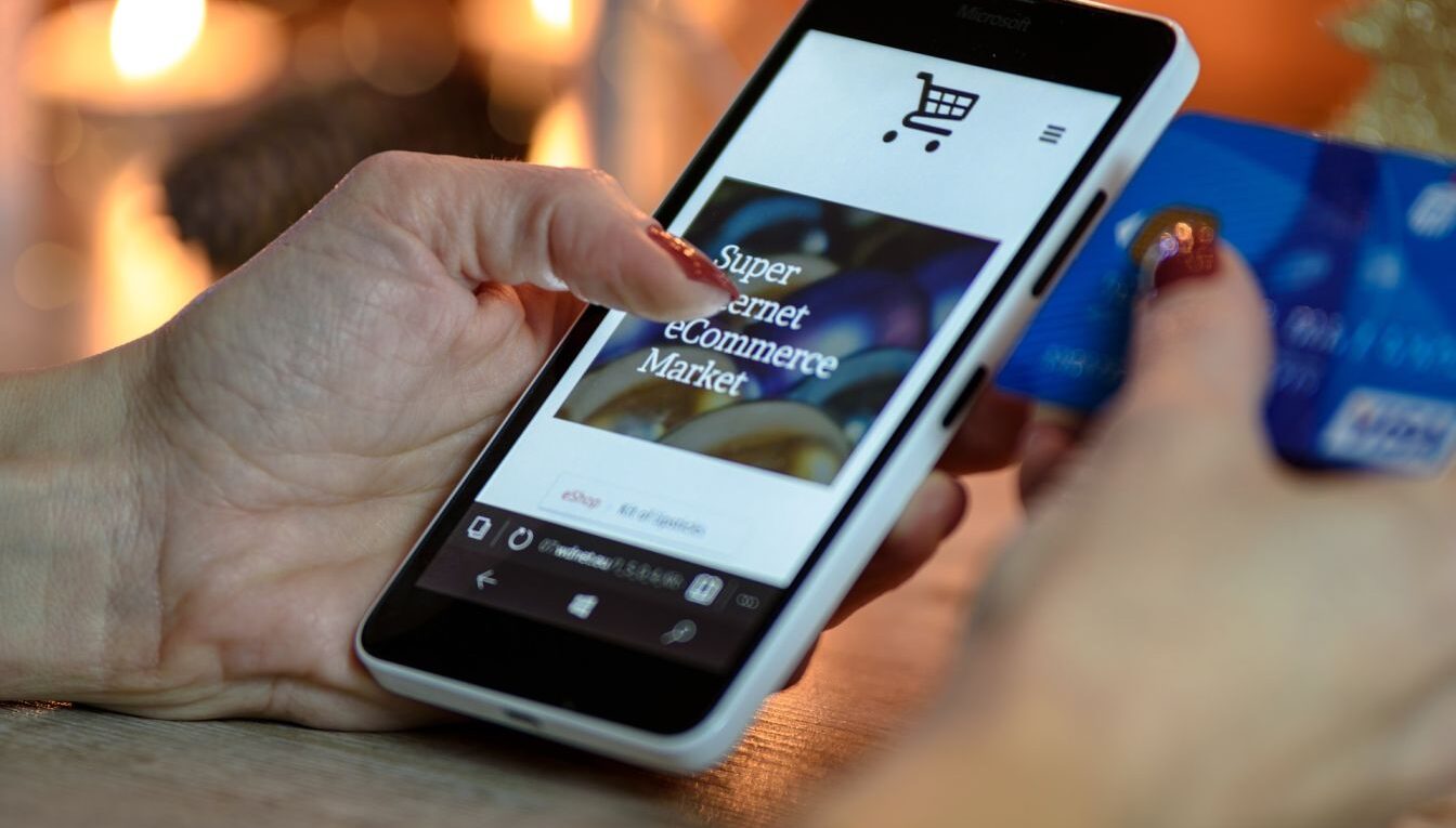best-online-shopping-apps-you-should-know