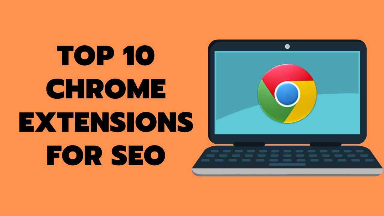 chrome-extensions-for-seo
