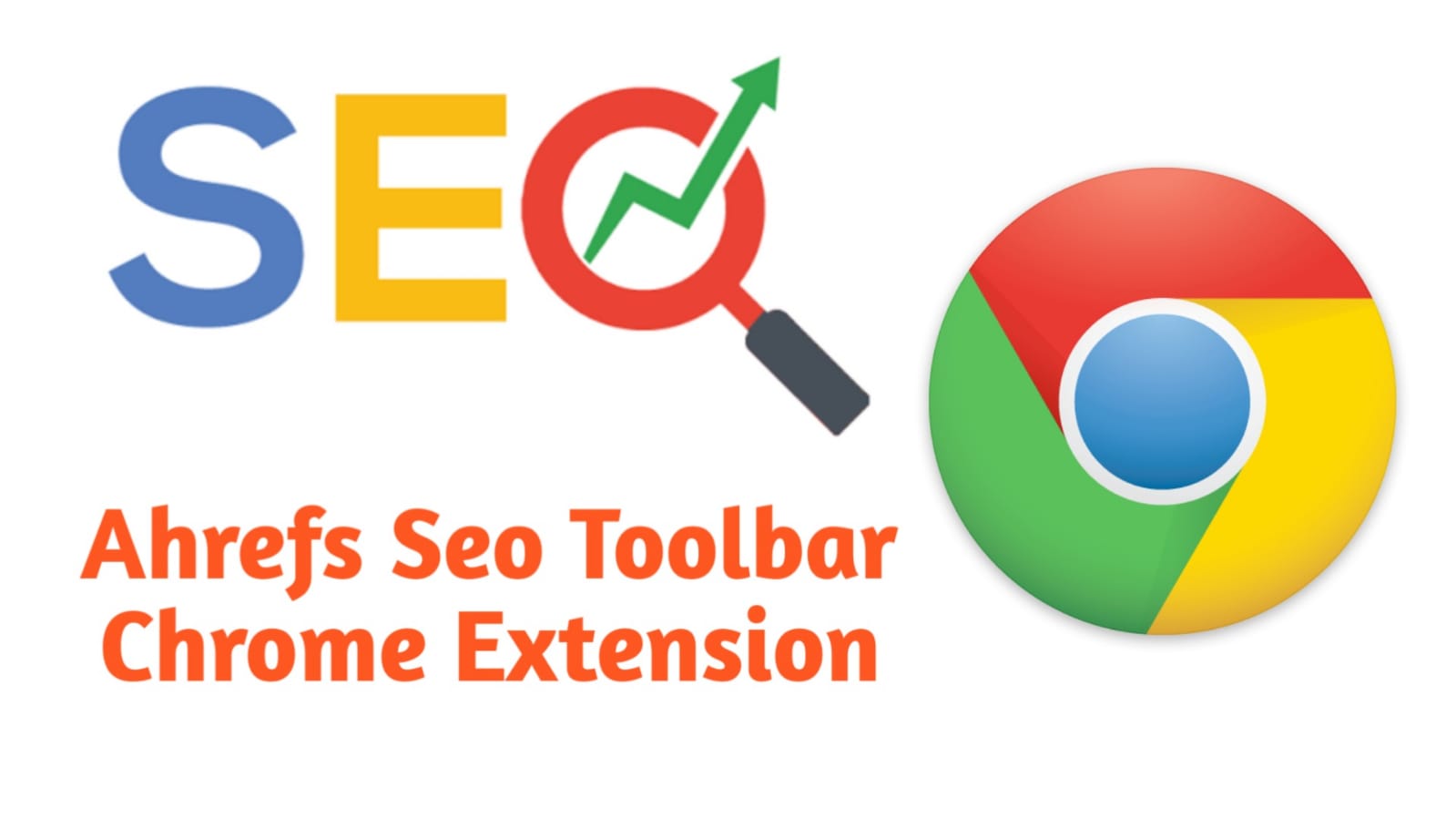 ahrefs-seo-toolbar-Chrome-Extension
