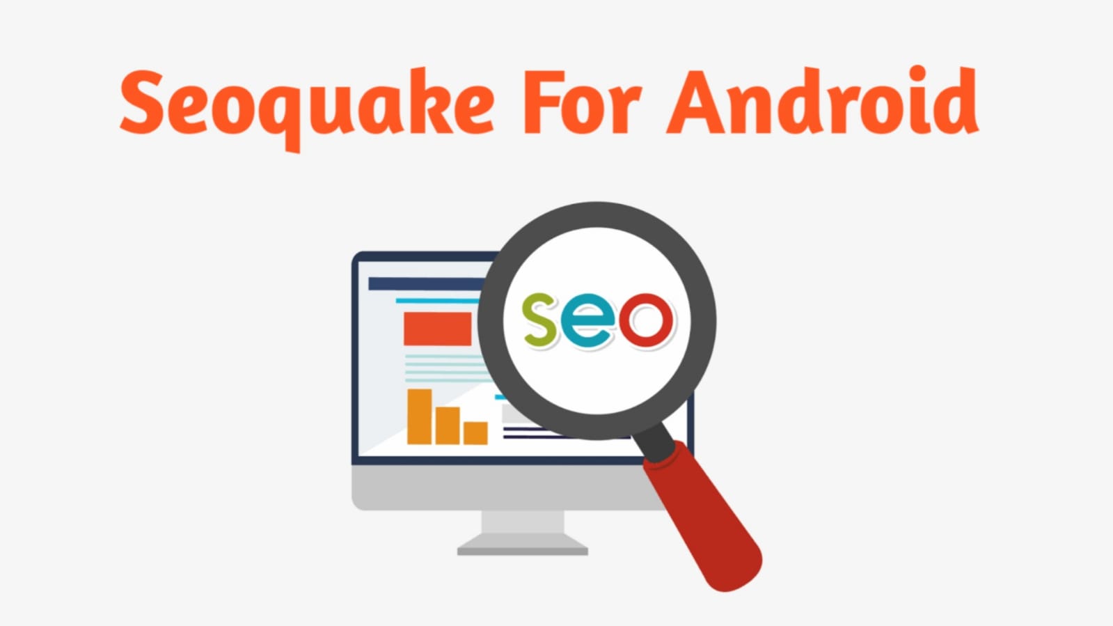 seoquake-for-android